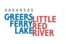 Greers Ferry Lake & Little Red River Association