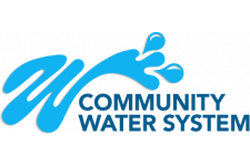 Community Water Systems