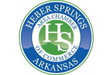 Heber Springs Chamber of Commerce